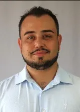 SIDINEI DA SAÚDE