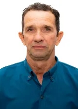 Maurílio