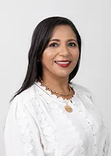 PROFESSORA COQUINHA