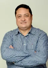 Iran Guedes