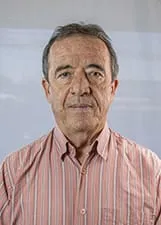 ERNESTO ORTIZ