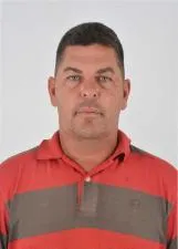 MIGUELÃO