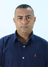 Fábio Lira