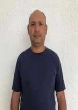 Jorge de Maria