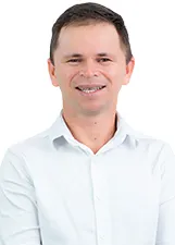 GALEGO EPITACIO