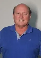 Jânio do Paulo