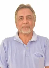 Paulo Micena