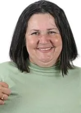 Lily Aguiar