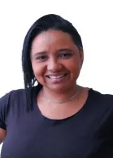 Natália Izac