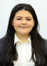 Stefani Rodrigues