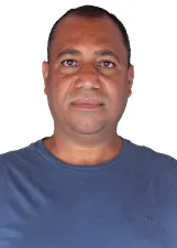 Naldinho