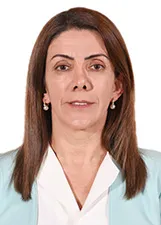 DELIANE PONZI