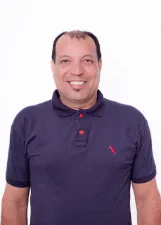 Nego Cascudo