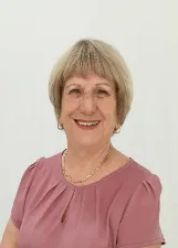 Terezinha Horst