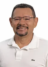 WILSON BERNARDES