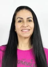 MARLENE DO SALÃO