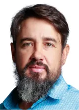 Matias do Agro