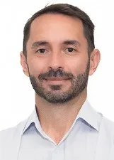 Nando Dorta