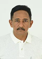Jessé Torneiro
