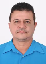 Pablo Florentino