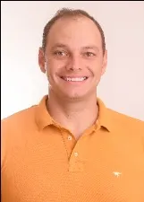 Breno Bezerra