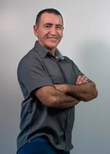 Ricardo Queixo