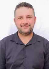 DANIEL SCHUSTER