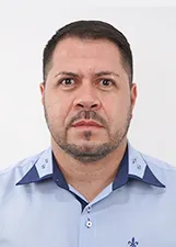 Washington do Forro de Pvc