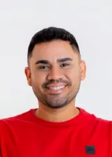 DAVID JUNIOR