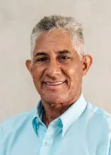 Zé Galão
