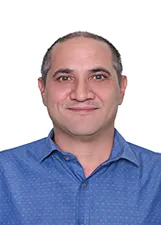 André Timossi