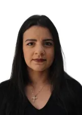 Jessica do Pimenta
