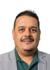 JANUARIO CASTRO