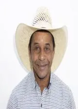 Tuniquim