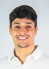 João Lucas