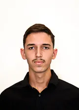 FELIPE MARTINS