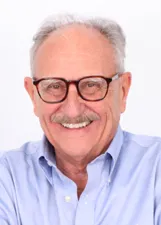 PEDRO AUGUSTO