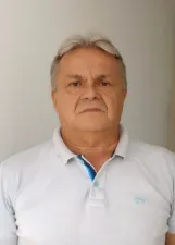 RAIMUNDINHO