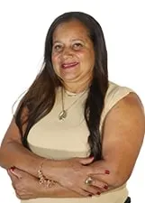 Angela Luluda
