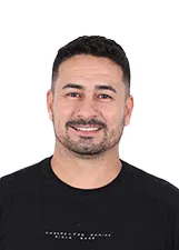 Bruno da Padaria