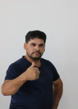 Elizeu Felix