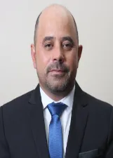Licio do Pinhal
