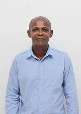 ANTONIO CARLOS