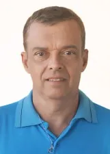DENÍLSON DO DAVID DODÔ