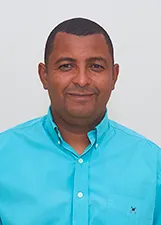 Adriano Guego