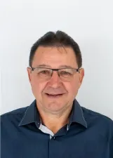 IVO LUDWIG