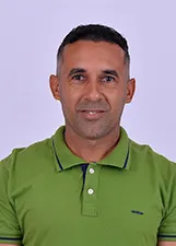 Lorinho da Academia