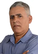 Tio Edson