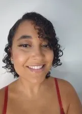 Julia Ferreira