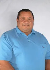 Joao Padim